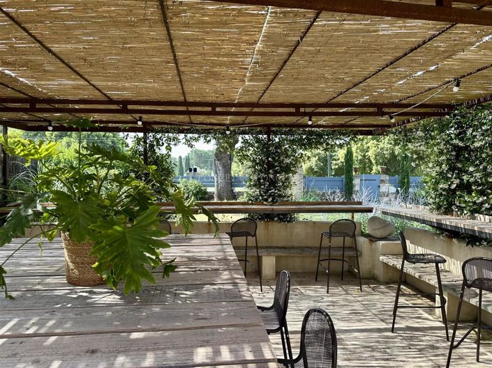 Image No.22-3 Bed House for sale