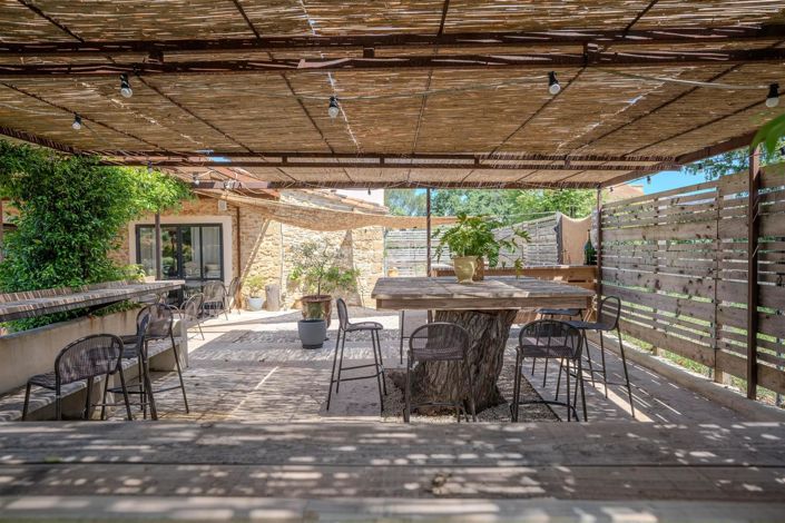 Image No.5-3 Bed House for sale