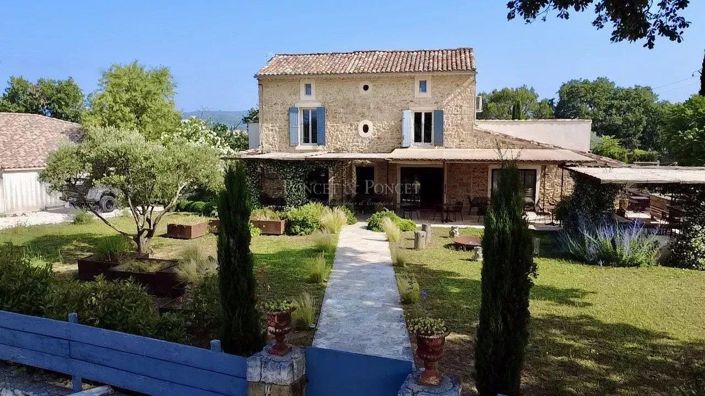 Image No.6-3 Bed House for sale