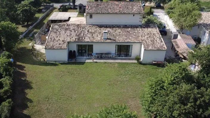 Image No.7-3 Bed House for sale