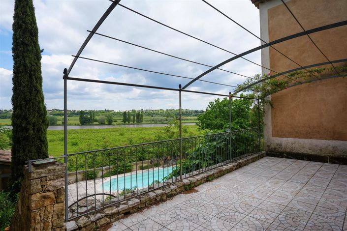 Image No.8-4 Bed House for sale