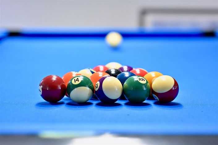 Image No.11-4 Bed House for sale