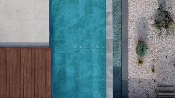 Image No.2-4 Bed House for sale