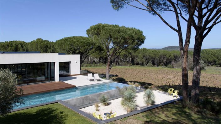 Image No.5-4 Bed House for sale