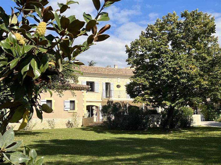Image No.1-4 Bed House for sale