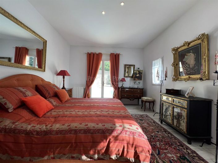 Image No.11-4 Bed House for sale