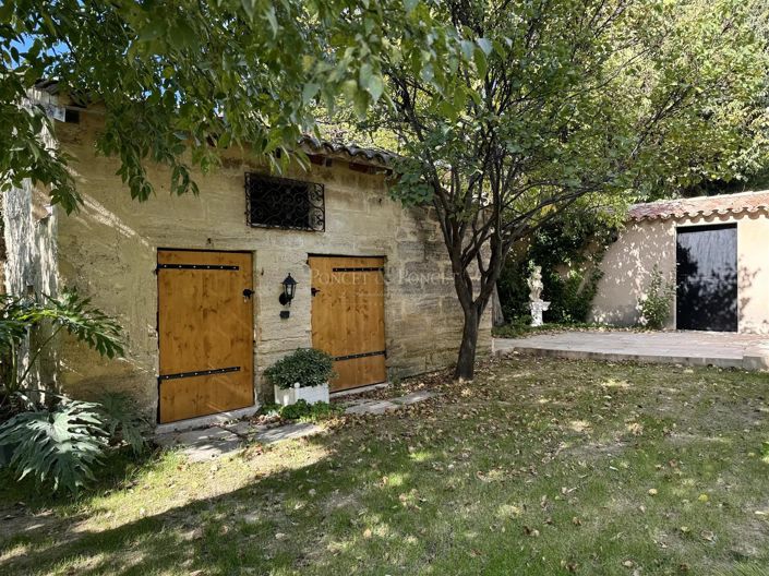 Image No.14-4 Bed House for sale