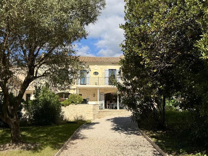 Image No.2-4 Bed House for sale