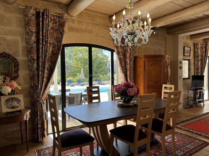 Image No.5-4 Bed House for sale