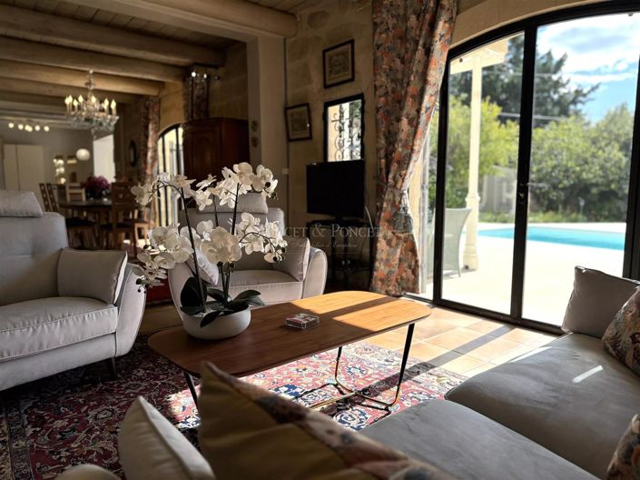 Image No.6-4 Bed House for sale