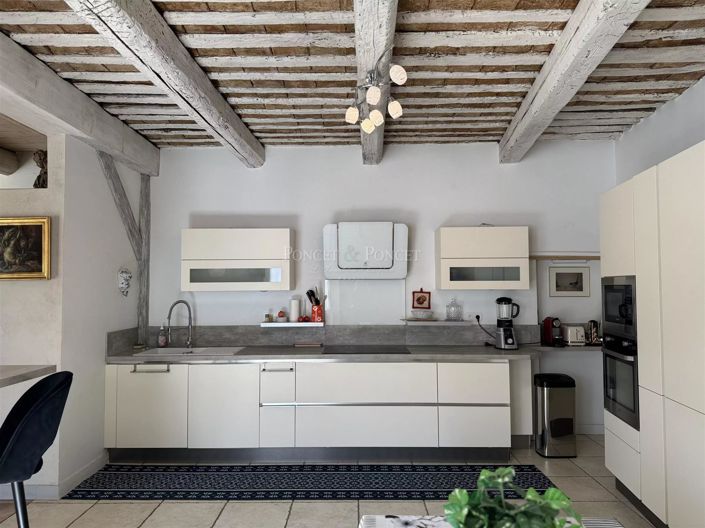 Image No.7-4 Bed House for sale