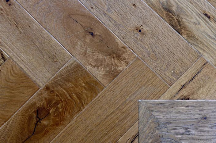 Image No.12-2 Bed House for sale