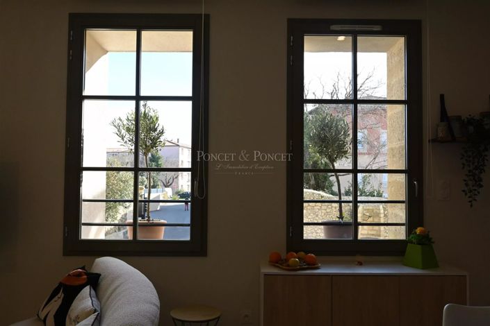 Image No.14-2 Bed House for sale