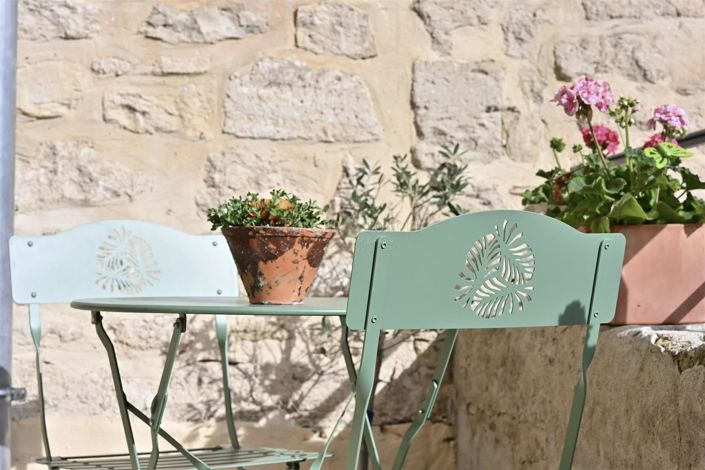 Image No.18-2 Bed House for sale