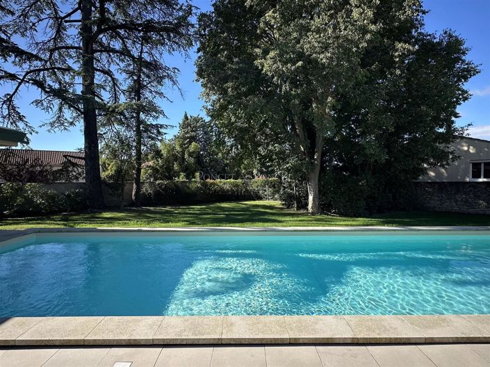 Image No.2-2 Bed House for sale