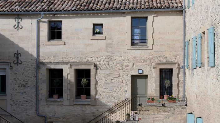 Image No.3-2 Bed House for sale