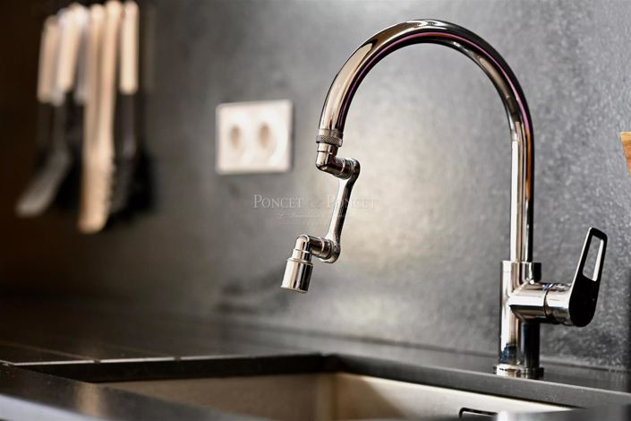 Image No.8-2 Bed House for sale