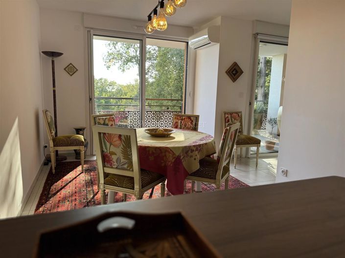 Image No.10-3 Bed Apartment for sale