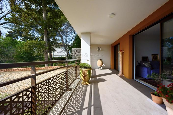 Image No.4-3 Bed Apartment for sale