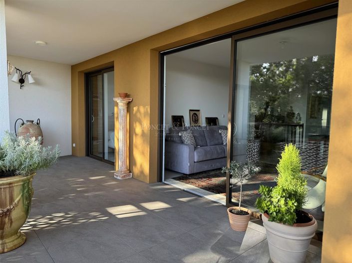 Image No.7-3 Bed Apartment for sale