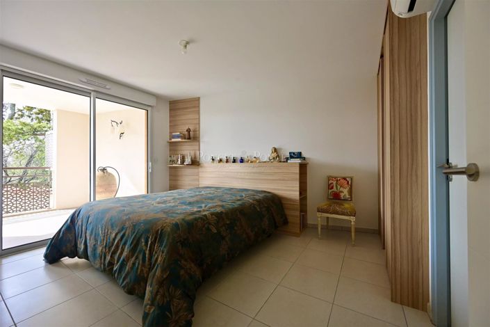 Image No.7-3 Bed Apartment for sale