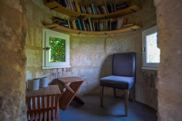 Image No.15-12 Bed House for sale