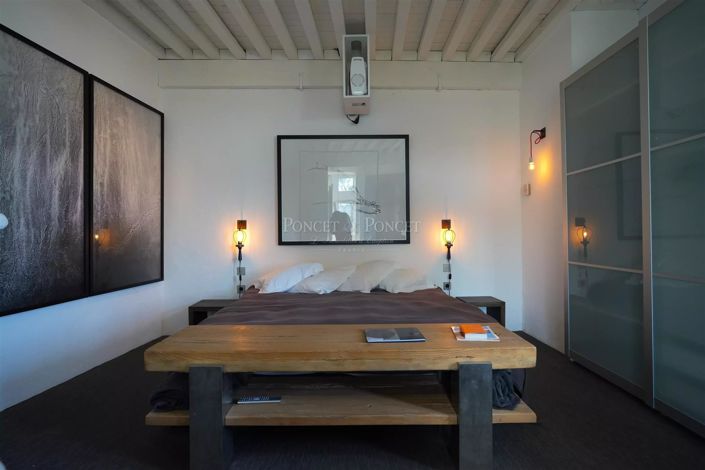 Image No.16-12 Bed House for sale