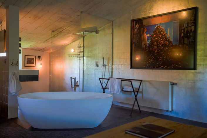 Image No.17-12 Bed House for sale