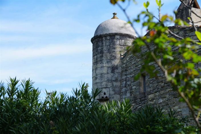 Image No.20-12 Bed House for sale