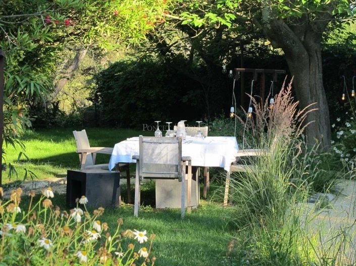 Image No.3-12 Bed House for sale