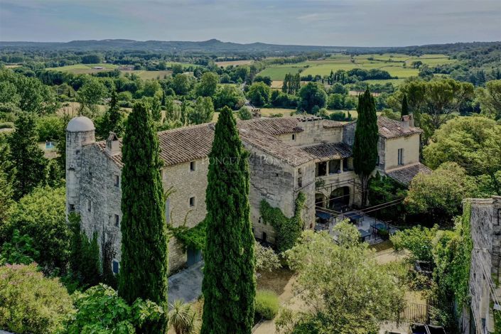 Image No.7-12 Bed House for sale