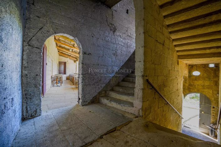 Image No.9-12 Bed House for sale