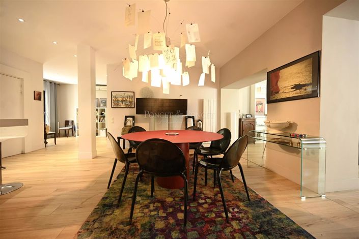 Image No.11-Maison de 4 chambres à vendre à Nîmes