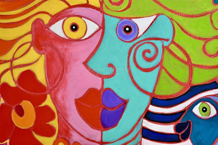 Image No.12-Maison de 4 chambres à vendre à Nîmes