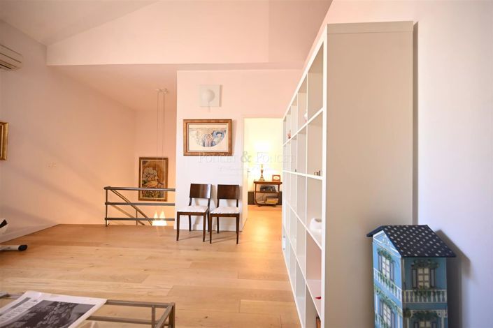 Image No.13-Maison de 4 chambres à vendre à Nîmes