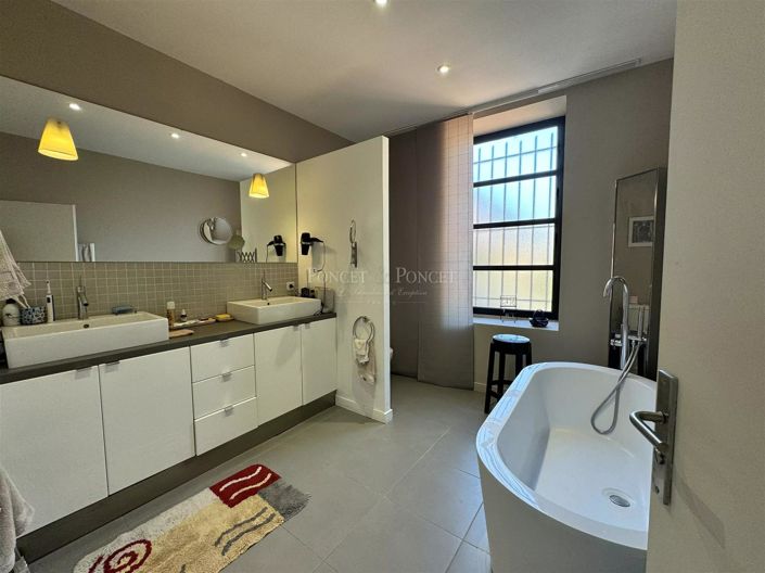 Image No.15-Maison de 4 chambres à vendre à Nîmes