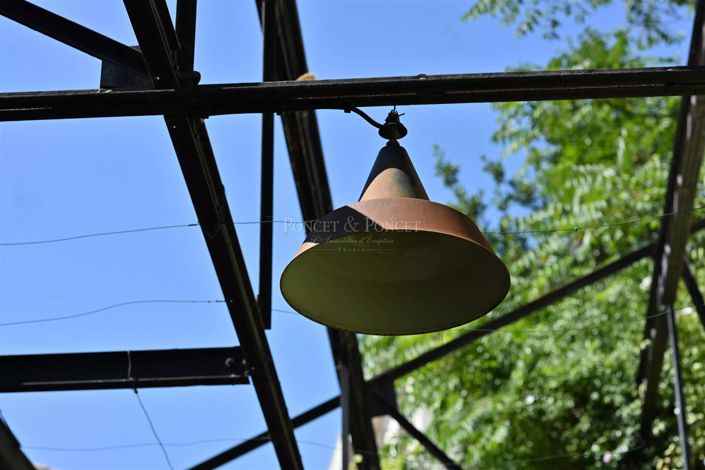 Image No.5-Maison de 4 chambres à vendre à Nîmes