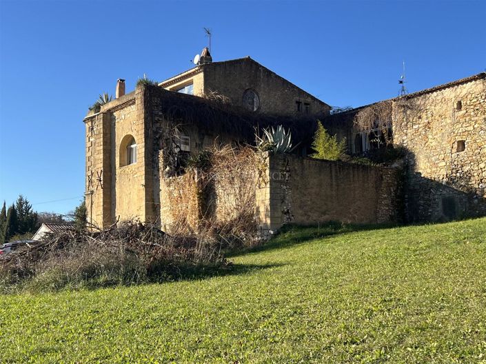 Image No.1-5 Bed House for sale