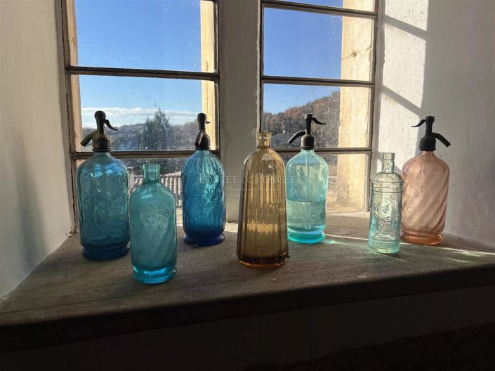 Image No.11-5 Bed House for sale