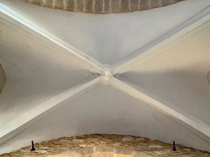 Image No.15-5 Bed House for sale