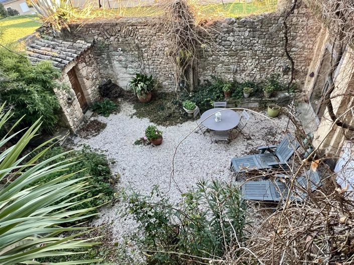 Image No.17-5 Bed House for sale