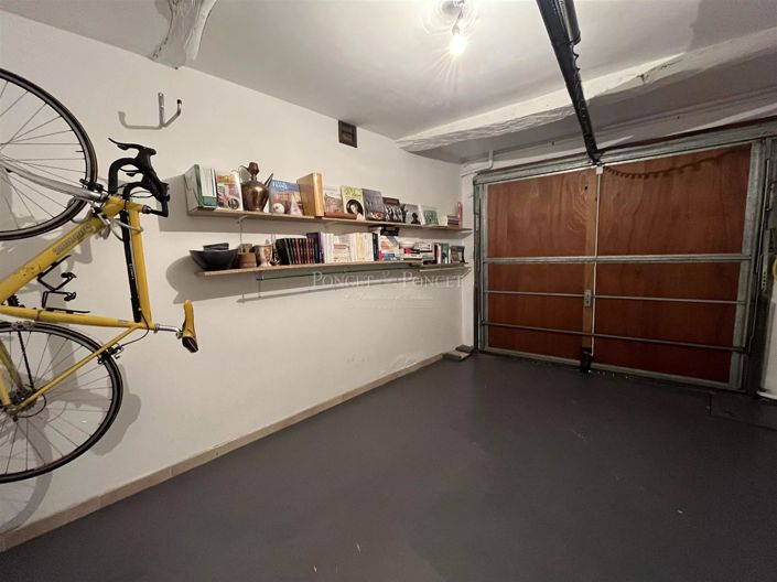 Image No.13-4 Bed House for sale