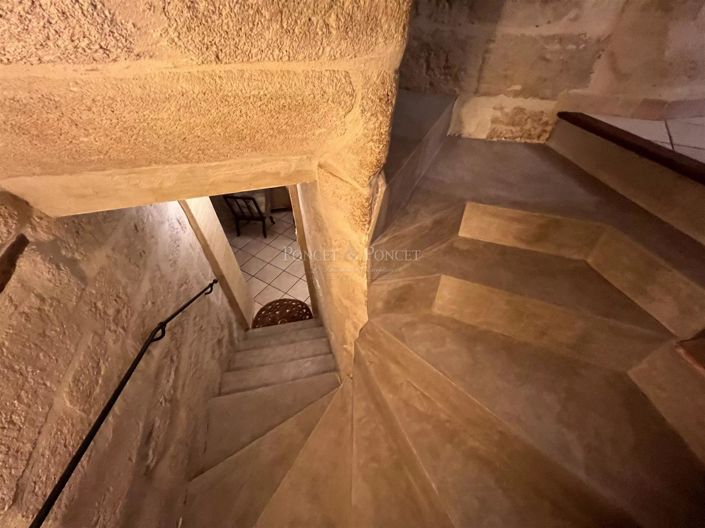 Image No.7-4 Bed House for sale