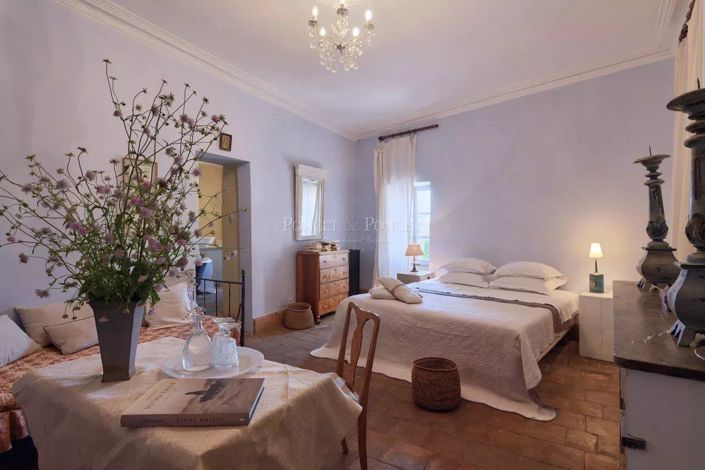 Image No.12-11 Bed House for sale