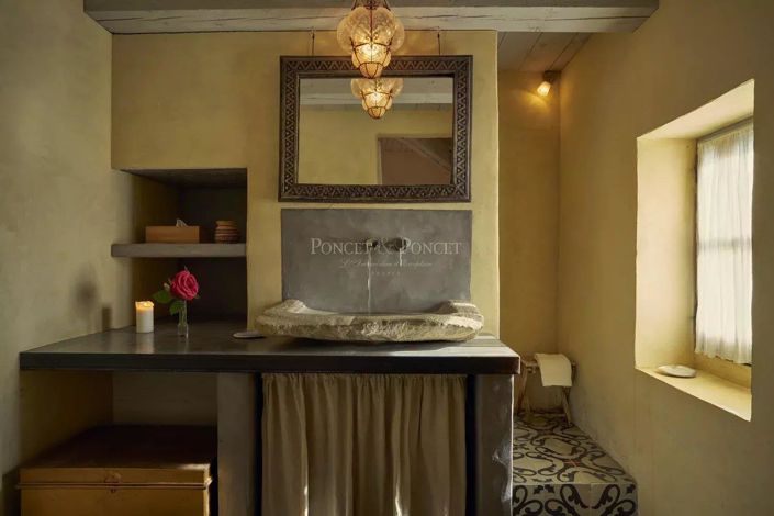 Image No.20-11 Bed House for sale