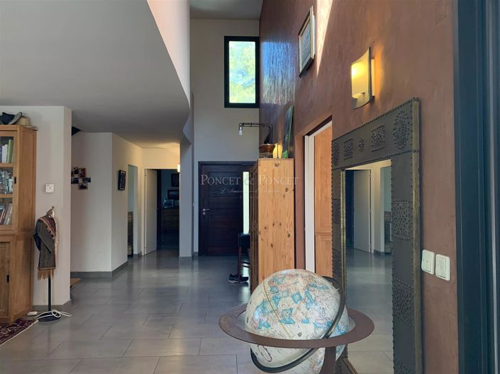 Image No.11-Maison de 7 chambres à vendre à Nîmes