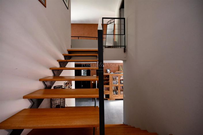 Image No.12-Maison de 7 chambres à vendre à Nîmes