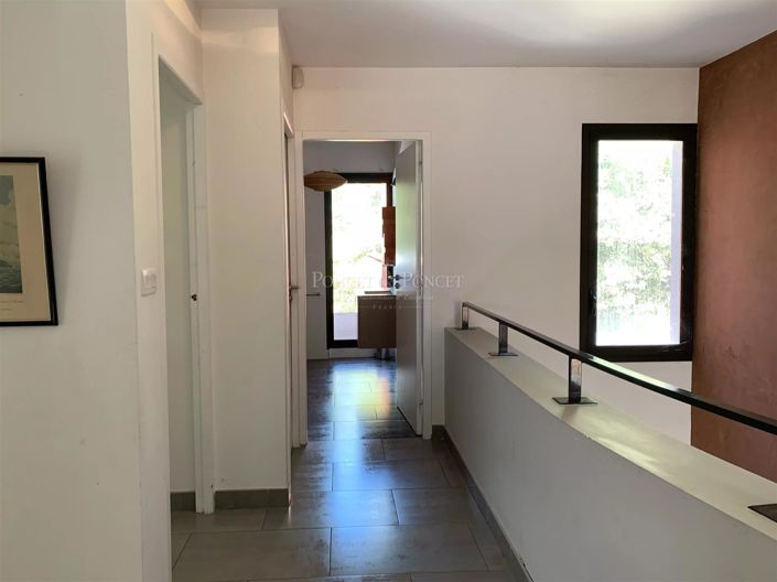 Image No.14-Maison de 7 chambres à vendre à Nîmes