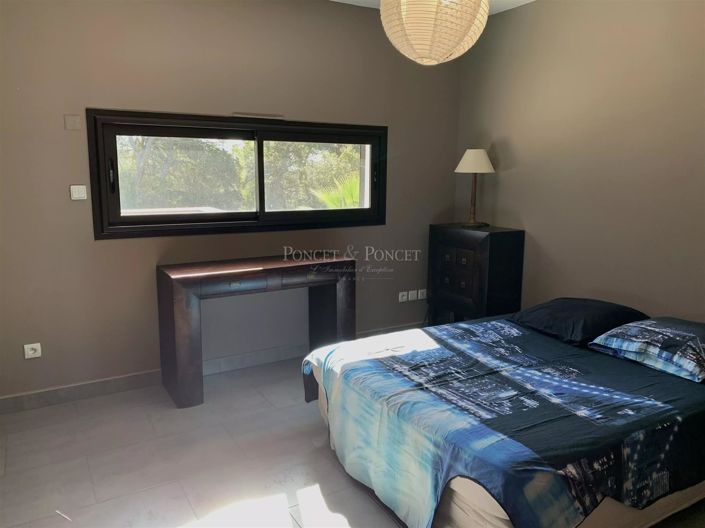 Image No.15-Maison de 7 chambres à vendre à Nîmes