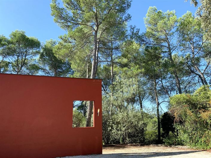 Image No.17-Maison de 7 chambres à vendre à Nîmes